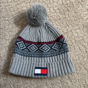 Tommy Hilfiger Beanie